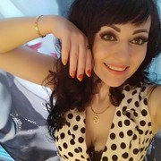  Otwock,  Helen, 40
