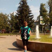  ,   , 54 ,   c 