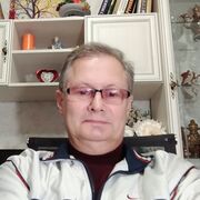 ���������� ������, ���� ������� �������, 62 ����, ������������ ��� c�������� ���������