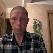  -,   , 45 ,   ,   , c 