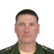 ���������� ������������, ���� ������� ������, 35 ���, ������������ ��� c�������� ���������