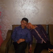 ���������� ���������, ���� ������� ���, 34 ����, ������������ ��� ������