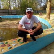 ���������� ������������, ���� ������� �������, 40 ���, ������������ ��� ������, ����� � ���������, c�������� ���������, ���������