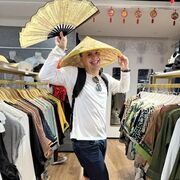 ���������� ���������, ���� ����� ����� ������, 25 ���, ������������ ��� ������, ����� � ���������, c�������� ���������, ���������