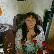  ,   , 50 ,   ,   , c 