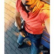 ���������� ������, ���� ������� NAR, 33 ����, ������������ ��� ������, ����� � ���������, c�������� ���������