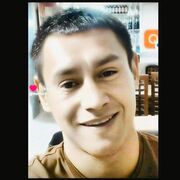  ,   Memor urinov, 31 ,   ,   