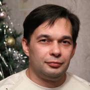 ���������� ��������, ���� ������� ������, 54 ����, ������������ ��� ������, ����� � ���������, c�������� ���������