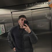 ���������� ������, ���� ����� ����, 22 ����, ������������ ��� ������, ����� � ���������