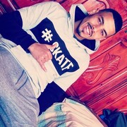  Monaco,  Oussama, 28