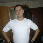 ,   Vitaly, 34 ,   ,   , c 