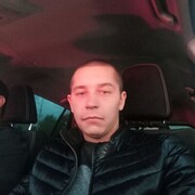 ���������� ���������, ���� ������� �������, 30 ���, ������������ ��� ������, ����� � ���������, c�������� ���������