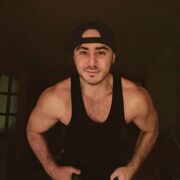 ���������� ������, ���� ������� �������, 35 ���, ������������ ��� ������, ����� � ���������, c�������� ���������