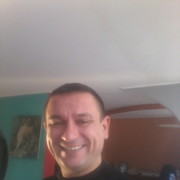  ,   Serg, 51 ,   ,   , c 