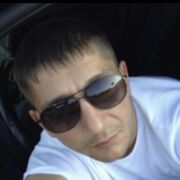  ,   , 50 ,   ,   , c , 