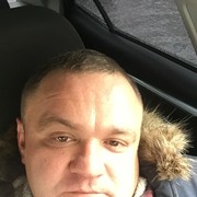  ,   Romik, 41 ,   