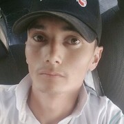  ,   Fazlitdin, 32 ,     , c 
