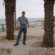 ���������� ����, ���� ������� Pavel, 48 ���, ������������ ��� ������