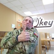 ���������� ������, ���� ������� ������, 52 ����, ������������ ��� ������, ����� � ���������