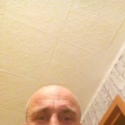  ,   , 47 ,   ,   , c 