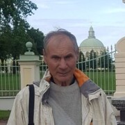   ,   , 67 ,     