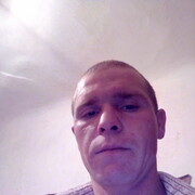 ���������� �����, ���� ������� ��������, 31 ���, ������������ ��� ������, ����� � ���������, c�������� ���������