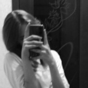 ���������� ������, ���� ������� �����, 25 ���, ������������ ��� ������, ����� � ���������