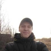 ���������� �����, ���� ������� �������, 39 ���, ������������ ��� ������, ����� � ���������, c�������� ���������