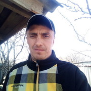 ���������� ������, ���� ������� ���������, 52 ����, ������������ ��� ������, ����� � ���������, c�������� ���������