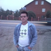  ,   , 38 ,   ,   , c 