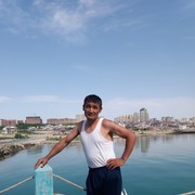  ,   Serik, 47 ,   ,   , c 