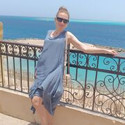 ���������� ������, ���� ������� �����, 48 ���, ������������ ��� ���������