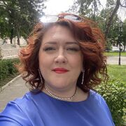  ,   , 37 ,     , c 