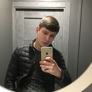  ,   , 24 ,   ,   , 