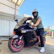 ���������� �����������, ���� ������� ��������, 29 ���, ������������ ��� ������, ����� � ���������