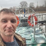 ���������� ���������, ���� ������� ������, 37 ���, ������������ ��� ������, ����� � ���������, c�������� ���������