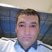 ���������� ������������, ���� ������� MURAT, 37 ���, ������������ ��� ������, ����� � ���������