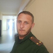  ,   , 42 ,   c 