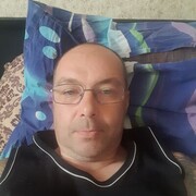  -,   , 45 ,   