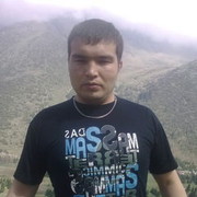 ���������� ������, ���� ������� Merdan, 38 ���, ������������ ��� ������, ����� � ���������, c�������� ���������