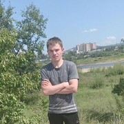 ���������� ����, ���� ������� ������, 32 ����, ������������ ��� c�������� ���������