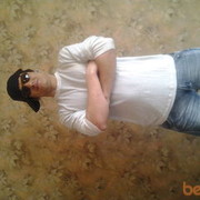  ,   Zaxar, 40 ,   