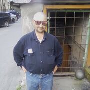  ,   , 45 ,   ,   