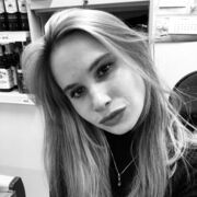  ,   , 22 ,   ,   , c 