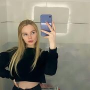 ���������� �����-���������, ���� ������� �����, 25 ���, ������������ ��� ������, ����� � ���������