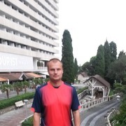  ,   , 48 ,  
