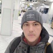 ���������� ���������, ���� ������� �����, 37 ���, ������������ ��� ������, ����� � ���������, c�������� ���������, ���������