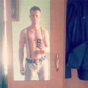  ,   Andryu, 35 ,   