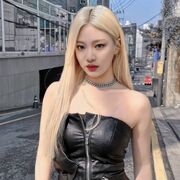 ���������� ������, ���� ������� ������, 23 ����, ������������ ��� ������, ����� � ���������