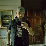  ,   , 31 ,   ,   